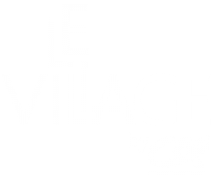 Village by CA