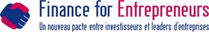 Logo FFE en long
