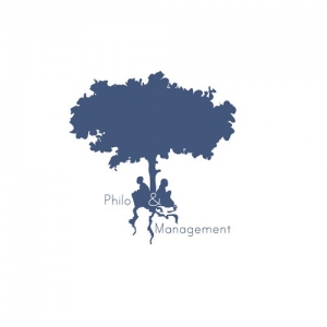 Philo-Management